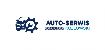 Auto-Serwis Stefan Kozłowski